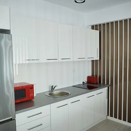 Studio Viggo Mamaia